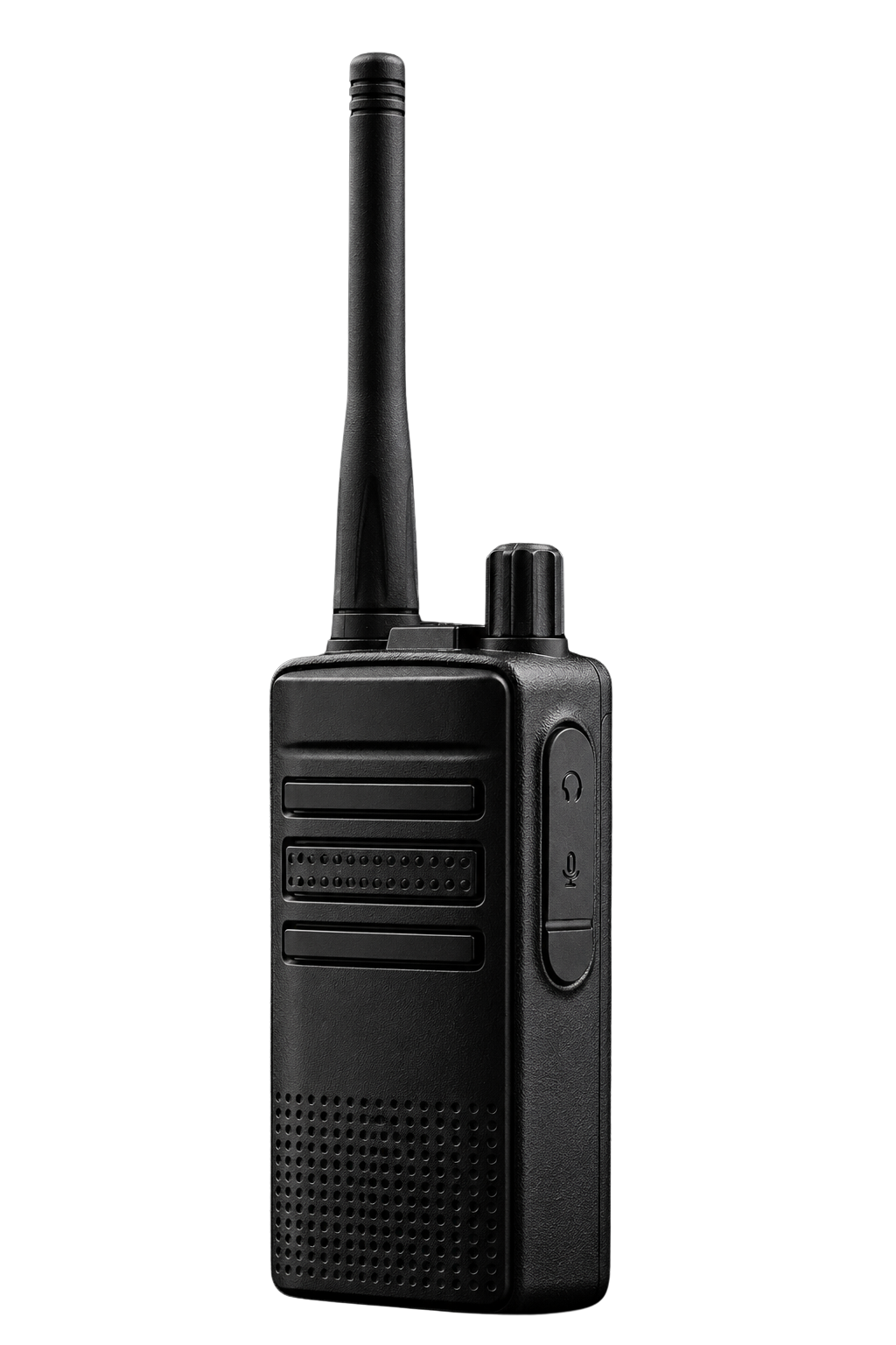 LINQRON B15