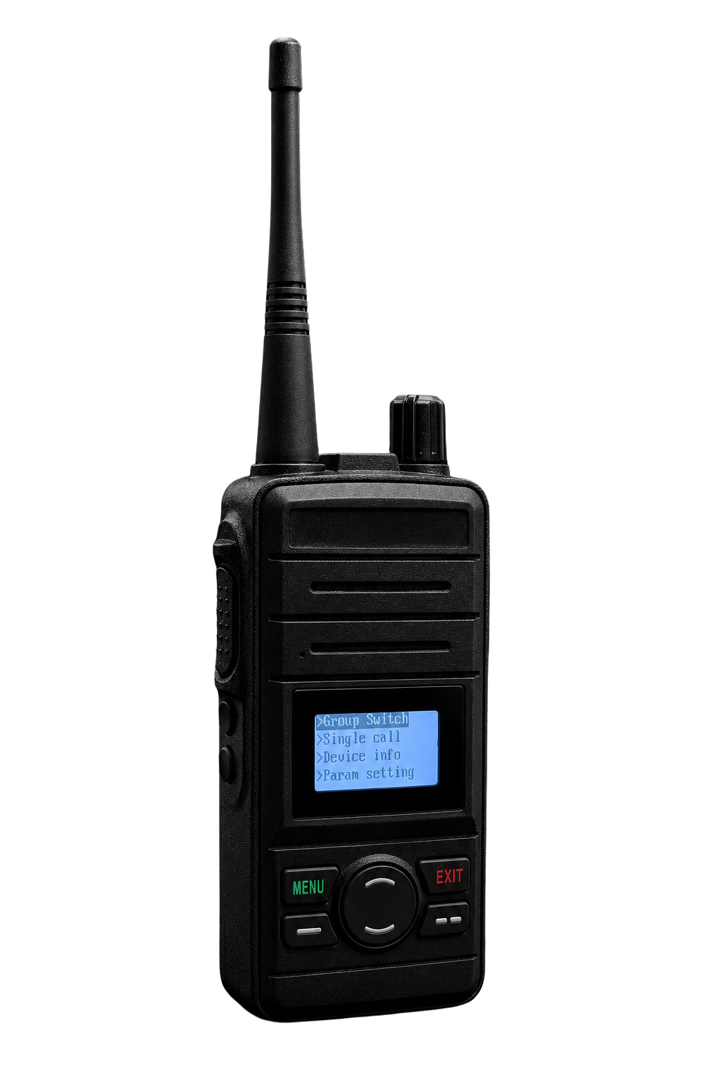 LINQRON B15P