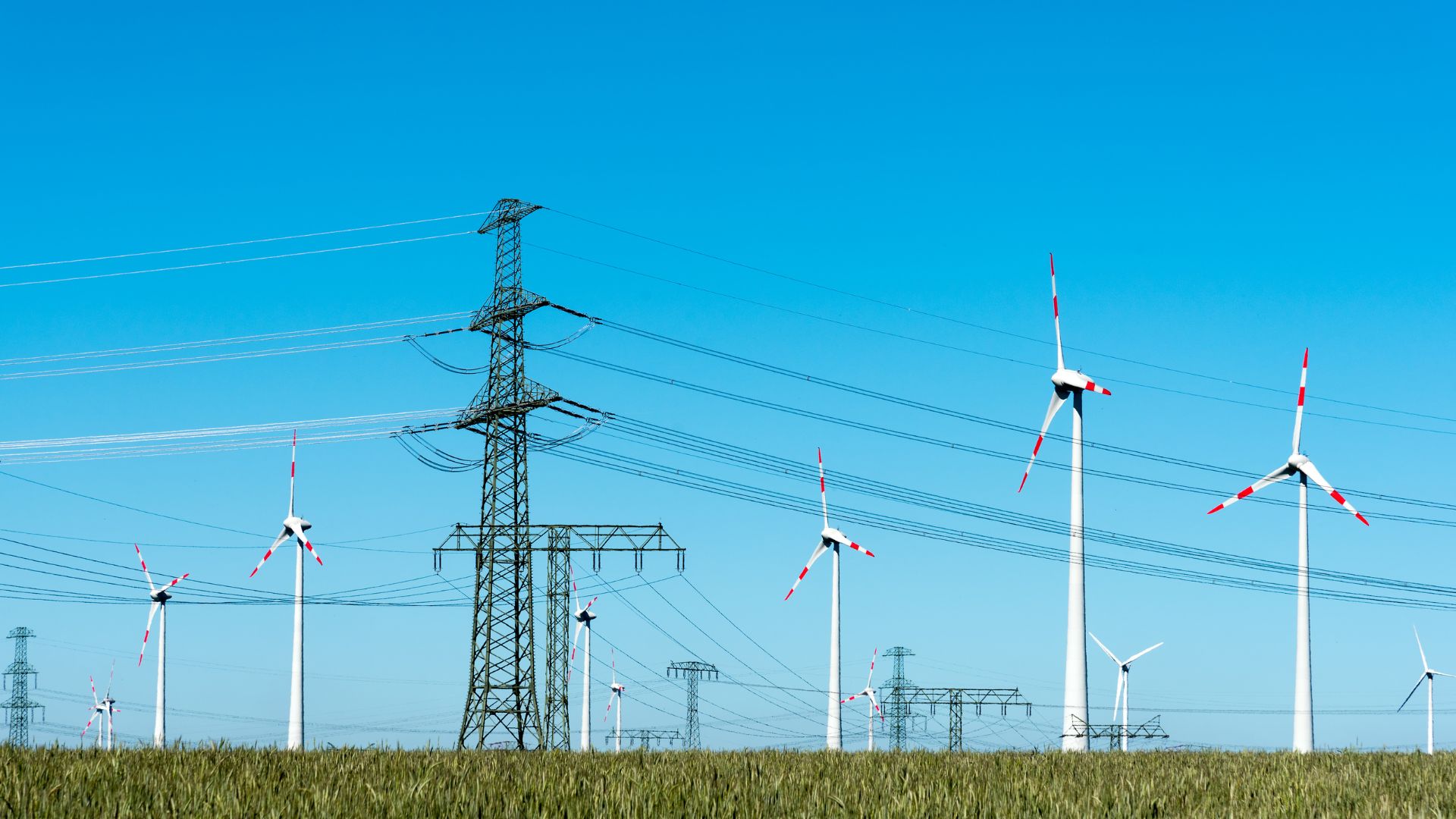 Emergency base station deployment