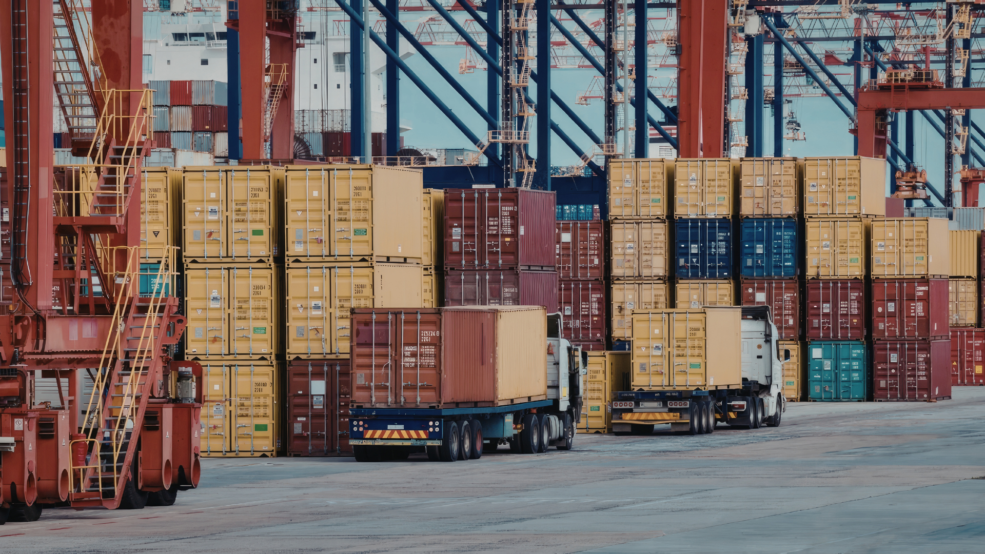 Transportation and taxi dispatch