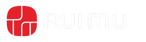RUIMU logo